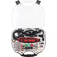 Электрический гравер EDON EG-160N 18911