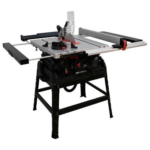 Круглопильный станок JIB 3255a-2 2 квт, 230в 0111020231000 фото 9 Круглопильный станок JIB 3255a-2 2 квт, 230в 0111020231000 фото 9