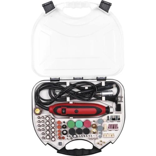 Электрический гравер EDON EG-160N 18911 Электрический гравер EDON EG-160N 18911