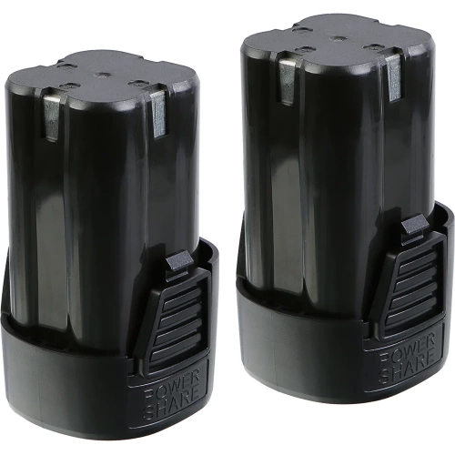 Дрель аккуммуляторная б/щ Энергомаш 16В, 45Нм, 2x2.0Ач, ЗУ,кейс ДШ-18 фото 9 Дрель аккуммуляторная б/щ Энергомаш 16В, 45Нм, 2x2.0Ач, ЗУ,кейс ДШ-18 фото 9