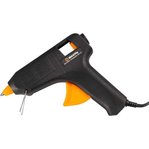 Клеевой пистолет Вихрь КП-11 73/5/6/2 фото 8