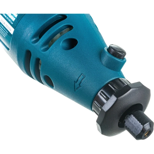 Гравировальная машина FIT 80591 фото 4 Гравировальная машина FIT 80591 фото 4