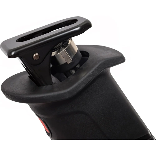 Сабельная пила KEYANG RS1300 фото 7