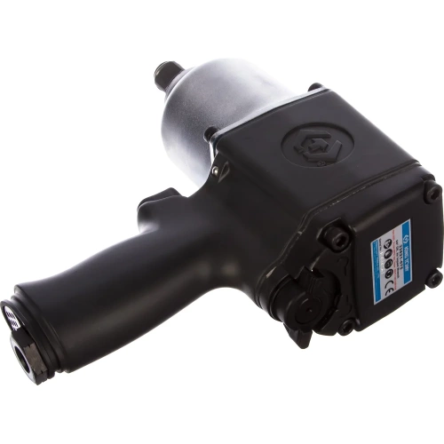 Ударный пневматический гайковерт KING TONY P33621-075B фото 6