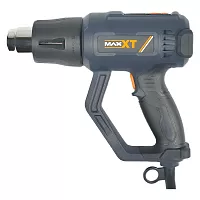 Строительный фен MAXXT, 2000W MHG2000