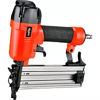 Гвоздезабивной пистолет Grozatools iF-50B GP0002