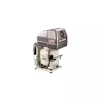 Медицинский безмасляный компрессор FINI DR.SONIC 160-24F-FM-1.5M 100342615