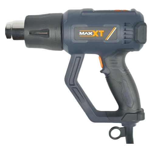 Строительный фен MAXXT, 2000W MHG2000 Строительный фен MAXXT, 2000W MHG2000