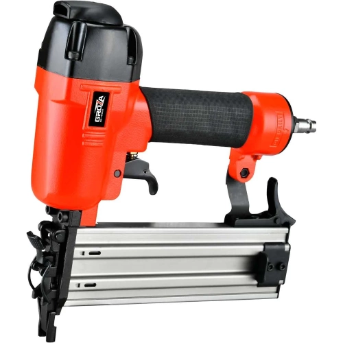 Гвоздезабивной пистолет Grozatools iF-50B GP0002