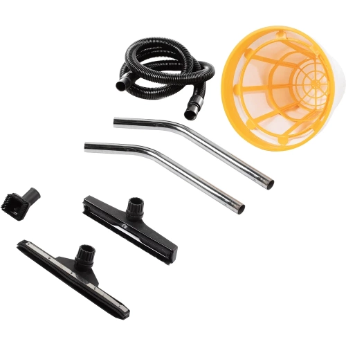 Пылеводосос Bennett Power 606-3M80-C BNT 606-3M80-C фото 3 Пылеводосос Bennett Power 606-3M80-C BNT 606-3M80-C фото 3