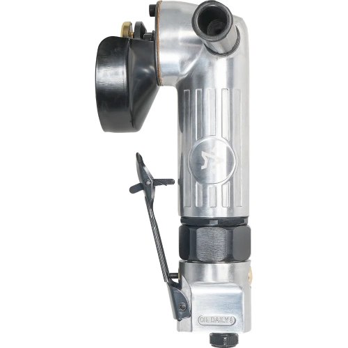 Пневматическая угловая шлифовальная машина Airline 228мм ATBR017 Пневматическая угловая шлифовальная машина Airline 228мм ATBR017