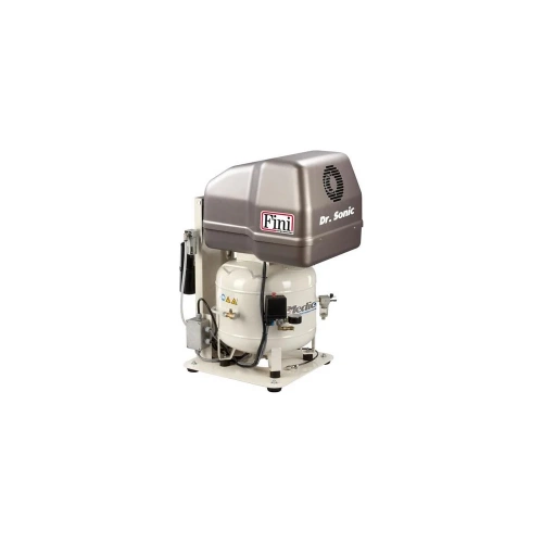 Медицинский безмасляный компрессор FINI DR.SONIC 160-24F-FM-1.5M 100342615 Медицинский безмасляный компрессор FINI DR.SONIC 160-24F-FM-1.5M 100342615