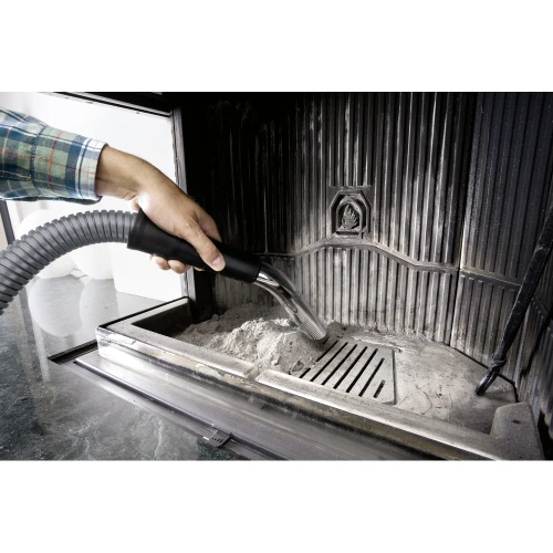 Пылесос для золы Karcher AD 4 PREMIUM 1.629-731 фото 9