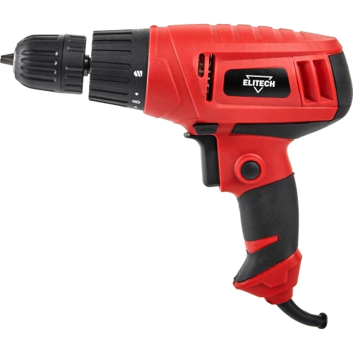 Шуруповерт Elitech ДШ 028РЭ (Е2201.018.00) ДМ 202416 фото 3 Шуруповерт Elitech ДШ 028РЭ (Е2201.018.00) ДМ 202416 фото 3