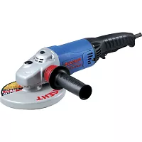 Углошлифовальная машина Фиолент МШУ9-16-180Э Ф0053 ИДФР298135008-01