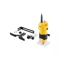 Фрезер MOLOT MMM 4090 в упаковке 1325608