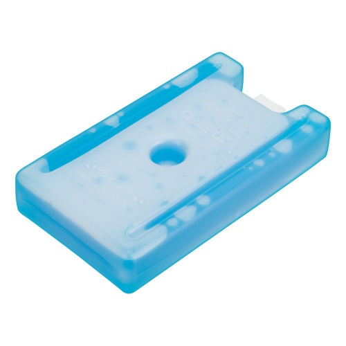 Аккумулятор холода Camping Palisad фото 2