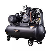 Ременной компрессор Foxweld AEROMAX 1350/500 HP 9021