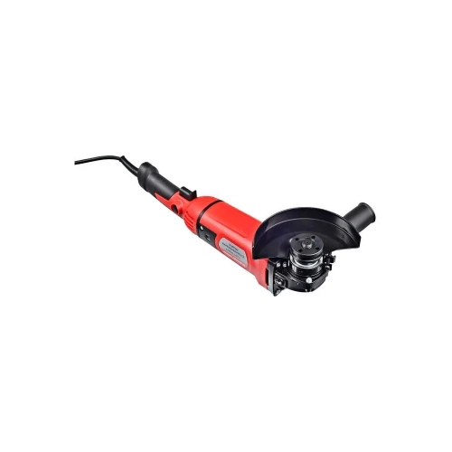 Болгарка (УШМ) Энергомаш УШМ-125ДРР фото 8