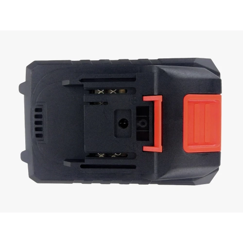 Аккумулятор Profipower 18V 8.0Ah HIGH POWER Li-ion MLI1860B X0035 фото 6