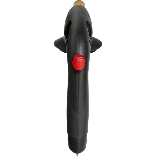 Газовая горелка DAYREX с пьезоподжигом, 50, резьба 7/16″, система «360° rotation» 890064 фото 10 Газовая горелка DAYREX с пьезоподжигом, 50, резьба 7/16″, система «360° rotation» 890064 фото 10