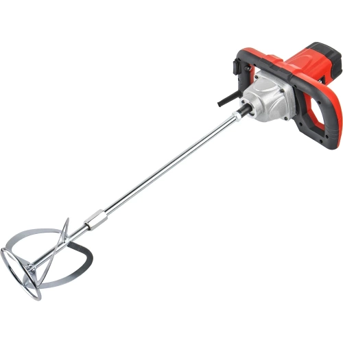 Миксер Elitech МС 110Э (E2208.008.01) ДМ 204039 фото 4