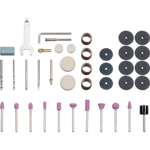 Гравировальная машина с гибким валом Ставр Машина МГ-220ВГ 9031700044 фото 6 Гравировальная машина с гибким валом Ставр Машина МГ-220ВГ 9031700044 фото 6