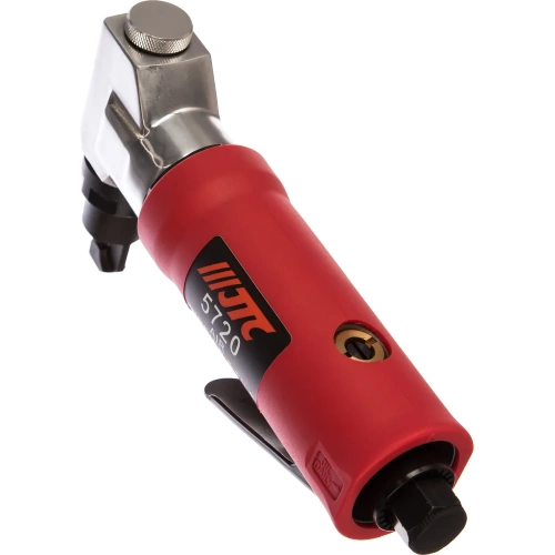 Пневматическая ножовка JTC 5720 фото 6