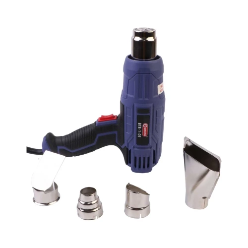 Воздухогрейка горячего воздуха ДИОЛД 1-01 10121040 фото 6 Воздухогрейка горячего воздуха ДИОЛД 1-01 10121040 фото 6