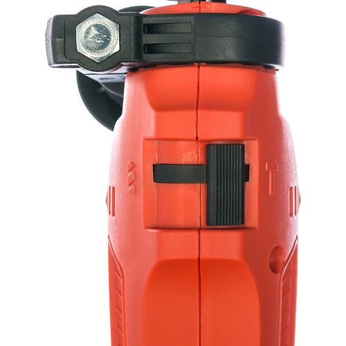 Ударная дрель Makita M0801 фото 4 Ударная дрель Makita M0801 фото 4