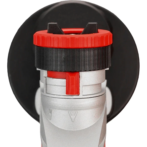 Электрический краскопульт CROWN CT31014 фото 9