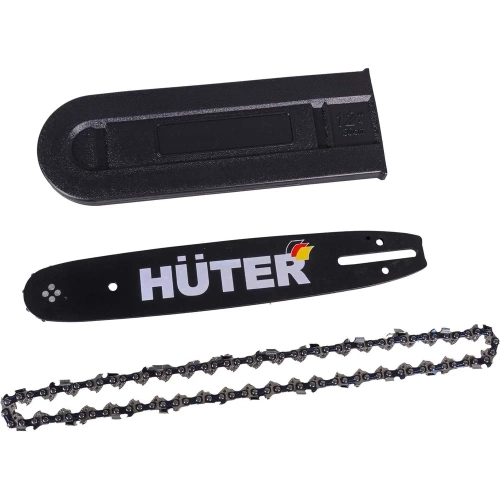 Бензопила Huter BS-25 70/6/5 фото 8