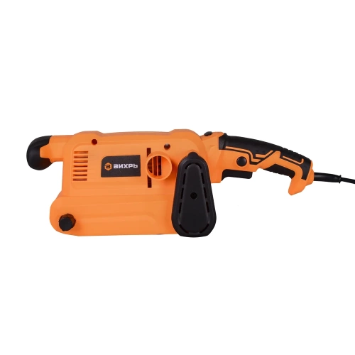 Ленточная шлифмашина ВИХРЬ ЛШМ-75/800 72/6/1 фото 4