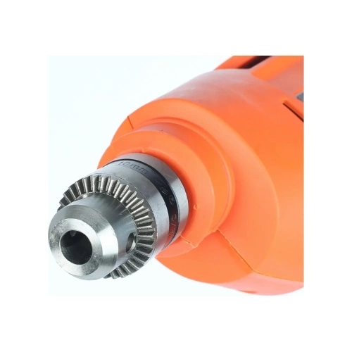 Электрическая дрель PATRIOT FD 401 The One 120301401 фото 4