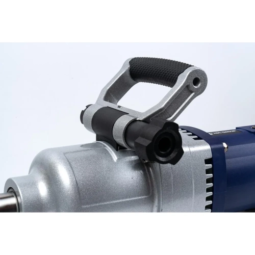 Электрический ударный гайковерт ABC до 4000 Н.м ABC-S4000 фото 11 Электрический ударный гайковерт ABC до 4000 Н.м ABC-S4000 фото 11