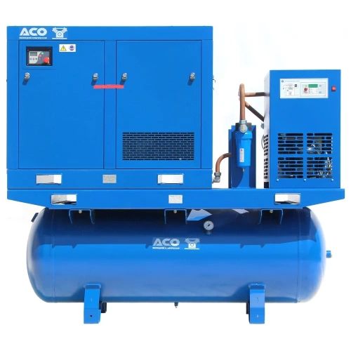 Установка компрессорная винтовая Бежецк АСО-ВК18,5/16М2.ОВ-500 ВК-18,5М2.ОВ-500-03 Установка компрессорная винтовая Бежецк АСО-ВК18,5/16М2.ОВ-500 ВК-18,5М2.ОВ-500-03