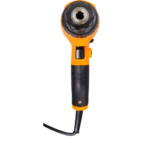 Сетевой шуруповерт Вихрь СШ-550/2 72/16/1 фото 4 Сетевой шуруповерт Вихрь СШ-550/2 72/16/1 фото 4