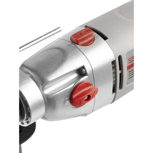 Ударная дрель CROWN CT10034 фото 5 Ударная дрель CROWN CT10034 фото 5