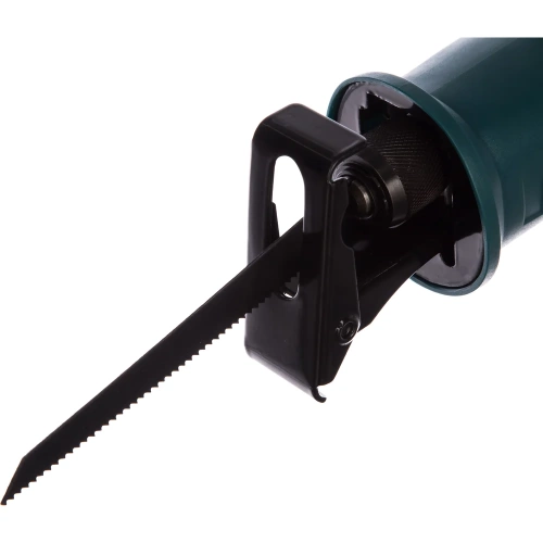 Сабельная пила VERTO 52G166 фото 3