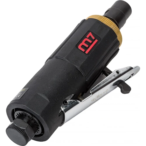 Пневматическая бормашина шарошка с набором принадлежностей MIGHTY SEVEN QA-0115A фото 3 Пневматическая бормашина шарошка с набором принадлежностей MIGHTY SEVEN QA-0115A фото 3