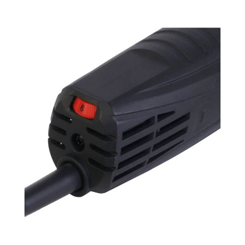 Углошлифовальная машина ДИФМАШ УШМ-040-01 01041045 фото 6