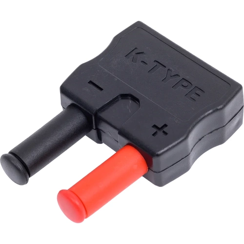 Цифровой мультиметр SONEL CMM-40 WMGBCMM40 фото 10 Цифровой мультиметр SONEL CMM-40 WMGBCMM40 фото 10