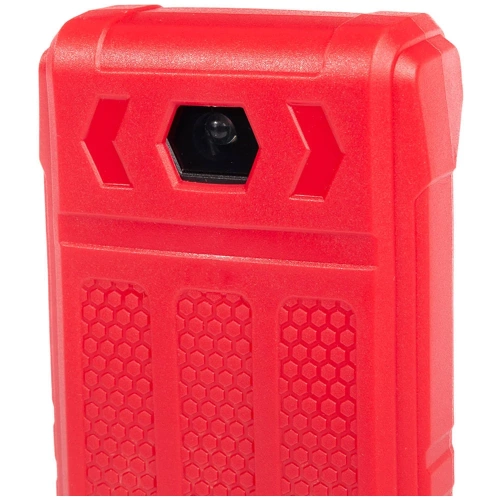 Цифровой мультиметр КВТ SMART KT 123 PROLINE 88550 фото 3 Цифровой мультиметр КВТ SMART KT 123 PROLINE 88550 фото 3