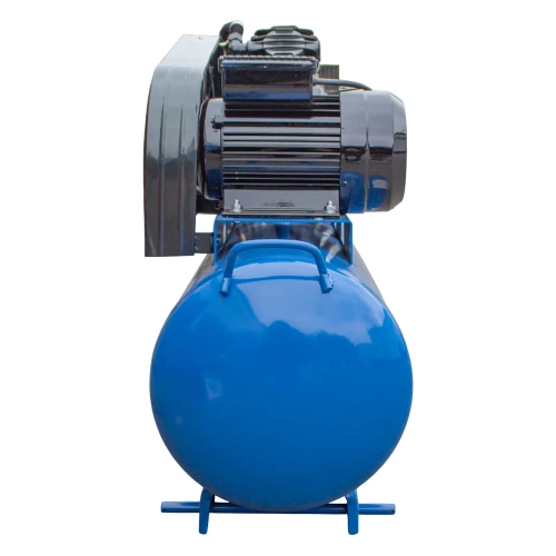 Компрессор масляный коаксиальный Redbo ACO-100/2400 19743 фото 5 Компрессор масляный коаксиальный Redbo ACO-100/2400 19743 фото 5