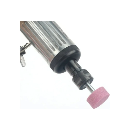 Пневмошлифмашина PATRIOT PG 160 16 предметов 830902047 фото 9 Пневмошлифмашина PATRIOT PG 160 16 предметов 830902047 фото 9