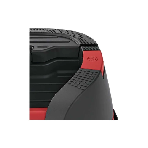 Аккумуляторный пылесос FLEX VCE 22 L MC 2x18.0 531637 фото 4