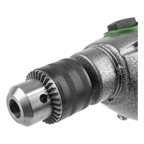 Дрель ударная PROCRAFT PS950 фото 9 Дрель ударная PROCRAFT PS950 фото 9