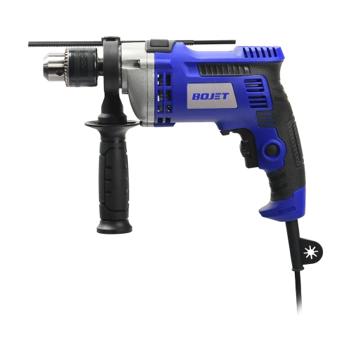 Ударная дрель BOJET EHD-750 Ударная дрель BOJET EHD-750