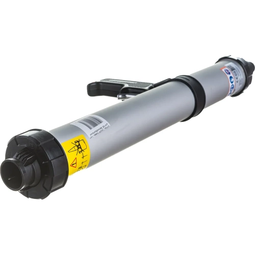 Пневматический пистолет для саше COX Airflow 1 600 ml 177559 фото 3 Пневматический пистолет для саше COX Airflow 1 600 ml 177559 фото 3