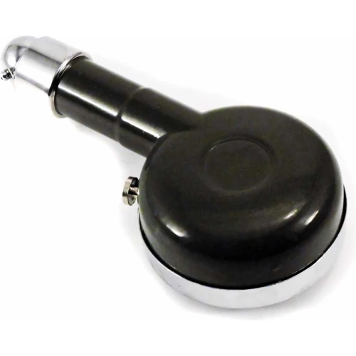 Манометр Вымпел МН-01 5085 фото 5 Манометр Вымпел МН-01 5085 фото 5